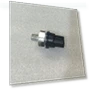 Car Oil Pressure Sensor — Air Bag, Skyfree