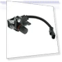 Car Rear ABS Wheel Speed Sensor — Speed Sensors, loverapple