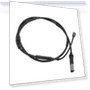 Car Rear Brake Pad Wear Sensor — , Skyfree