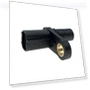 Car Transmission Vehicle Speed Sensor — Transmission Speed, Topfactory