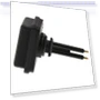 Car Water Coolant Level Sensor — Air Bag, Skyfree