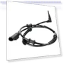 Car Wheel Speed ABS Sensor Front — Speed Sensors, loverapple
