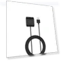 Charging Cable — Smartwatch Charging Solutions, WHOP-A1