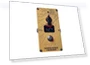 Compact Guitar Effects Pedal — Acoustic, NOBU JAPAN
