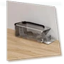 Continuous Mouse Catcher High Sensitive Pedal Self-locking Mousetrap — Traps, Peanouw