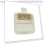 Coolant Level Sensor Module — Coolant Level, Topfactory