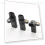 Crankshaft Position Sensor — Crankshaft Position, happybuySE