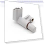 Crankshaft Position Sensor — Camshaft Position, Topfactory