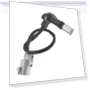 Crankshaft Position Sensor — Crankshaft Position, Topfactory