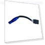 Crankshaft Position Sensor — Crankshaft Position, PHYUN-autoparts