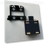 Cruise Control Distance Radar Sensor — Radar Detectors, Topfactory