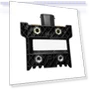 Cruise Control Distance Radar Sensor — Radar Detectors, Topfactory