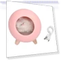 Cute Cat Touch LED Night Light — Night Lights, CosyHome