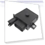 Diesel Glow Plug Controller — , Topfactory