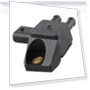 Differential Pressure Sensor — Air Bag, Topfactory