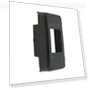 Distance Sensor Milliwave Radar Cover Cap — Radar Detectors, Skyfree