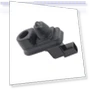 Door Switch Sensor — Air Bag, Topfactory