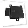 Drive Assist Sensor Module — Acceleration, Tautoparts