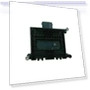 Dynamic Radar Cruise Control Sensor — Rearview Safety Systems, Topfactory