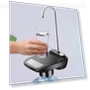 Electric Gallon Water Pump — Water Pumps, Runtuokee