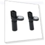 Engine Camshaft Position Sensor — Camshaft Position, happybuySE