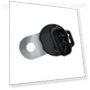 Engine Camshaft Position Sensor — Camshaft Position, Topfactory