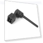 Engine Coolant Level Sensor — Coolant Level, Topfactory