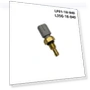 Engine Coolant Temperature Sensor — Charge Temperature, Skyfree