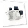 Engine Cooling Fan Controller — Radiator Fan Motors, happybuySE