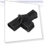 Engine Crankshaft Position Sensor — Camshaft Position, PHYUN-autoparts