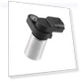 Engine Crankshaft Position Sensor — Camshaft Position, Topfactory