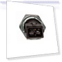 Engine Motor Oil Pressure Sensor Switch — Barometric Pressure, Topfactory