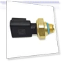 Engine Oil Pressure Sensor — Barometric Pressure, loverapple