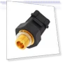 Engine Oil Pressure Switch Sensor — Air Bag, Topfactory