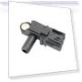 Exhaust DPF Pressure Sensor — Exhaust & Emissions, PHYUN-autoparts