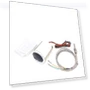 Exhaust Gas Temperature Gauge — Fuel Pressure, loverapple
