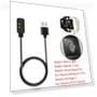 Fast Magnetic Charging Cable — Chargers, j-3C
