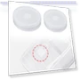 Floating Accessories for Water Tanks — Parts & Accessories, Scented