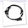 Front ABS Speed Sensor — Speed Sensors, Tautoparts