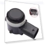 Front and Rear Bumper Parking Assist Sensor — Rearview Safety Systems, Topfactory