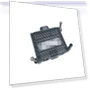 Front Cruise Control Radar Sensor — Air Bag, Topfactory