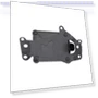 Front Distance Adaptive Radar Sensor — Radar Detectors, PHYUN-autoparts