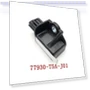 Front Impact Crash Sensor — Air Bag, PHYUN-autoparts