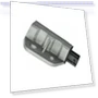 Front Impact Sensor — Air Bag, Topfactory
