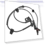 Front Left ABS Sensor — Actuator Assemblies, Topfactory