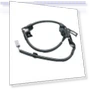 Front Left ABS Wheel Speed Sensor — Speed Sensors, happybuySE