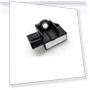 Front Left Crash Impact Sensor — Air Bag, Topfactory