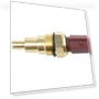 Front of Engines Radiator Fan Switch / Temperature Sensor — Thermostats, Topfactory