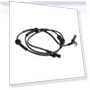 Front right ABS Wheel Speed Sensor — Speed Sensors, Skyfree
