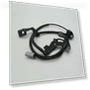 Front Right Side ABS Skid Control Sensor — Air Bag, PHYUN-autoparts
